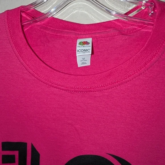 Messi #10 shirt - Picture 3 of 3